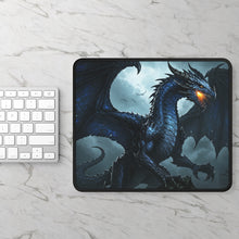 Load image into Gallery viewer, Fantasy Dragon Gaming Mouse Pad