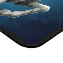 Load image into Gallery viewer, Marble Ram Gaming Mouse Pad