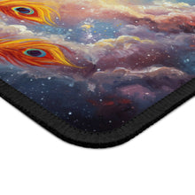 Load image into Gallery viewer, Phoenix Gaming Mouse Pad