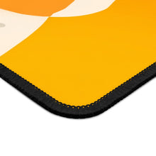 Load image into Gallery viewer, Cute Cow Illustration Gaming Mouse Pad