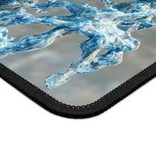 Load image into Gallery viewer, Ice Monster Gaming Mouse Pad