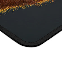 Load image into Gallery viewer, Crazy Chicken Gaming Mouse Pad