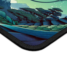 Load image into Gallery viewer, Dragon Gaming Mouse Pad