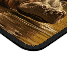 Load image into Gallery viewer, Hippo Gaming Mouse Pad
