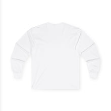 Load image into Gallery viewer, Chibi Centaur Warrior Long Sleeve Tee