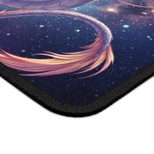 Load image into Gallery viewer, Fantasy Dragon Gaming Mouse Pad