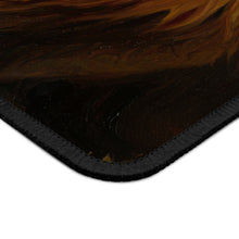 Load image into Gallery viewer, Majestic Lion Gaming Mouse Pad