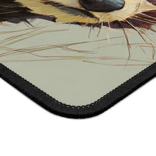 Load image into Gallery viewer, Red Panda Portrait Gaming Mouse Pad