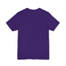 Load image into Gallery viewer, Crystal Wing Crow T-Shirt