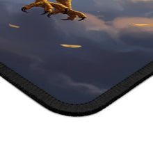 Load image into Gallery viewer, Gryphon Storm Gaming Mouse Pad