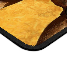 Load image into Gallery viewer, Exotic Elephant Gaming Mouse Pad