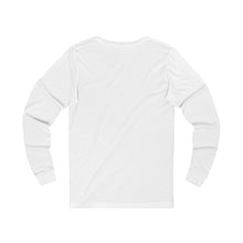 Load image into Gallery viewer, Gnome Knight Long Sleeve Tee