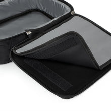 Load image into Gallery viewer, Roaring Red Tiger Lunch Bag
