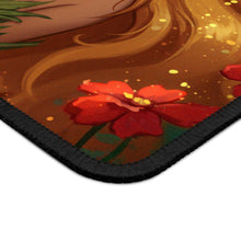 Load image into Gallery viewer, Fairy Forest Gaming Mouse Pad