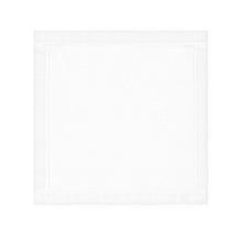 Load image into Gallery viewer, Cutie Anime Girl Face Towel