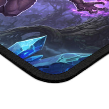Load image into Gallery viewer, Fantasy Dragon Gaming Mouse Pad