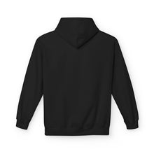 Load image into Gallery viewer, Crystal Paw Mole Digger Hoodie

