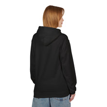 Load image into Gallery viewer, Crystal Paw Mole Digger Hoodie
