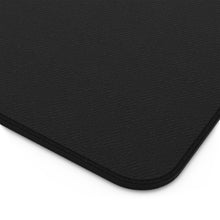 Load image into Gallery viewer, Fiery Wolf Desk Mat
