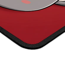 Load image into Gallery viewer, Cute Koala Face Gaming Mouse Pad
