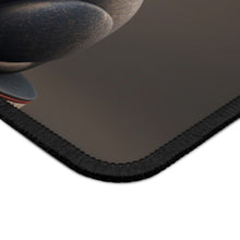 Load image into Gallery viewer, Ancient Egyptian Cat Mouse Pad, Gaming Desk Mat, Unique Gift for Gamers, Home
