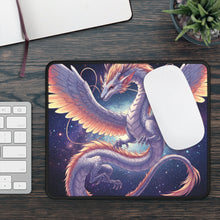 Load image into Gallery viewer, Fantasy Dragon Gaming Mouse Pad
