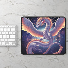 Load image into Gallery viewer, Fantasy Dragon Gaming Mouse Pad
