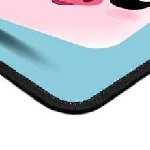 Load image into Gallery viewer, Kawaii Cube Pig Gaming Mouse Pad
