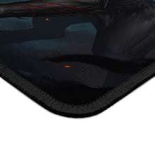 Load image into Gallery viewer, Dark Werewolf Gaming Mouse Pad
