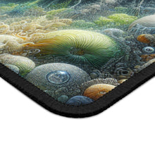 Load image into Gallery viewer, AI Seahorse Gaming Mouse Pad
