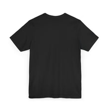 Load image into Gallery viewer, Prism Glitter Turtle Graphic T-Shirt
