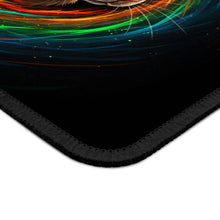Load image into Gallery viewer, Cyclone Rabbit Gaming Mouse Pad
