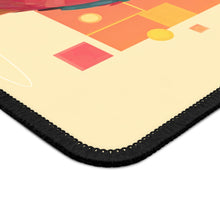 Load image into Gallery viewer, Colorful Parrot Gaming Mouse Pad
