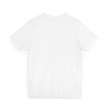 Load image into Gallery viewer, Snow Spider T-Shirt
