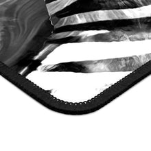Load image into Gallery viewer, Stylish Zebra Gaming Mouse Pad
