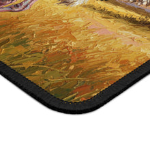 Load image into Gallery viewer, Ostrich Gaming Mouse Pad
