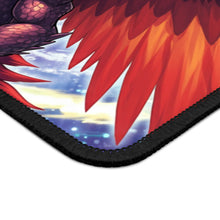 Load image into Gallery viewer, Fantasy Dragon Gaming Mouse Pad
