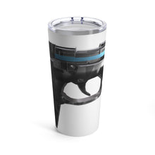 Load image into Gallery viewer, 22 Calibur Tumbler 20oz
