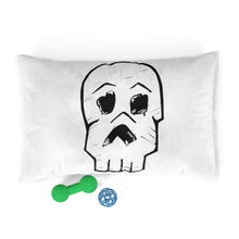 Load image into Gallery viewer, Skeleton Pet Bed
