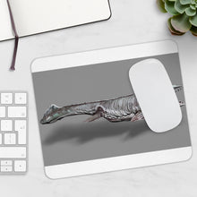 Load image into Gallery viewer, Mousepad
