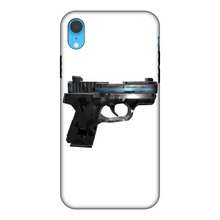 Load image into Gallery viewer, 22 Calibur Fully Printed Tough Phone Case
