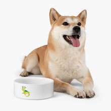 Load image into Gallery viewer, Alpro Pet Bowl
