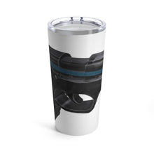 Load image into Gallery viewer, 22 Calibur Tumbler 20oz
