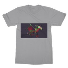 Load image into Gallery viewer, Xstaltal Classic Adult T-Shirt
