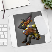 Load image into Gallery viewer, Mousepad
