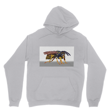 Load image into Gallery viewer, Wasp Character Classic Adult Hoodie
