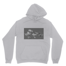 Load image into Gallery viewer, Squawkers the Ostrich Mount Classic Adult Hoodie
