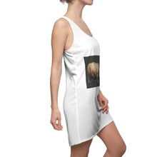 Load image into Gallery viewer, Rhino Women&#39;s Cut &amp; Sew Racerback Dress
