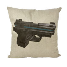 Load image into Gallery viewer, 22 Calibur Throw Pillows
