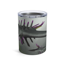 Load image into Gallery viewer, Alpha Creature Tumbler 10oz
